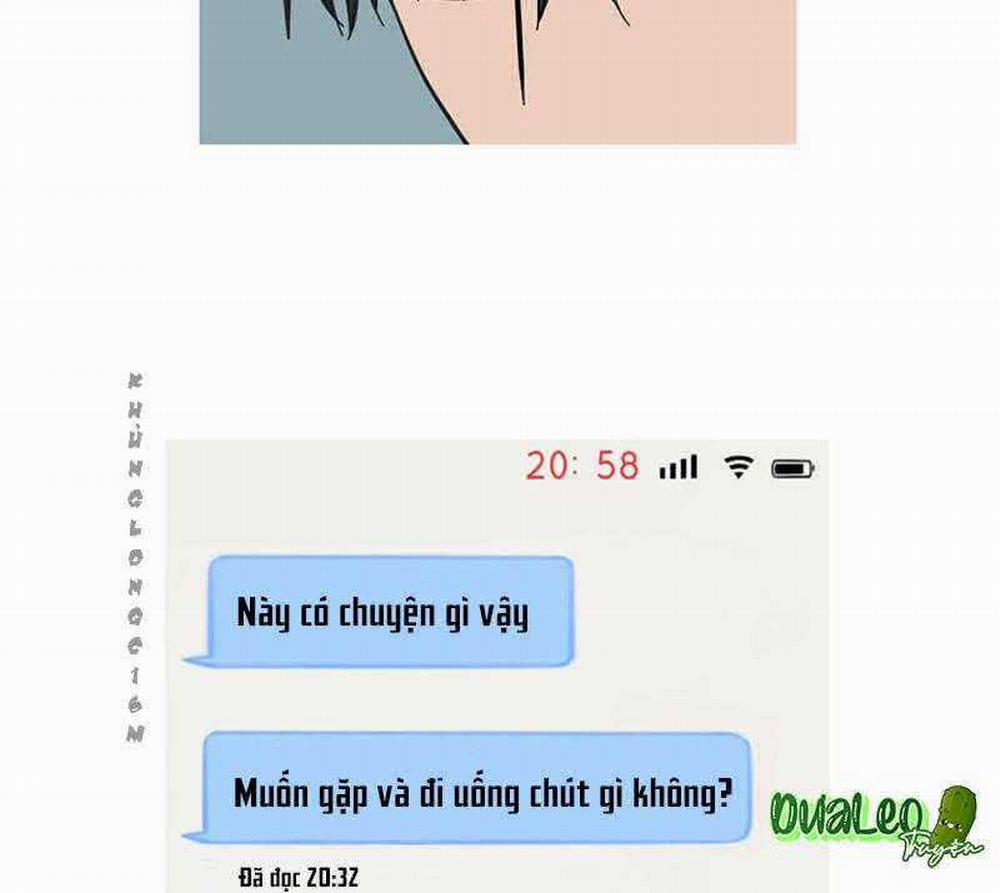 Mãi Mãi Là Bạn Thân 160 trang 2