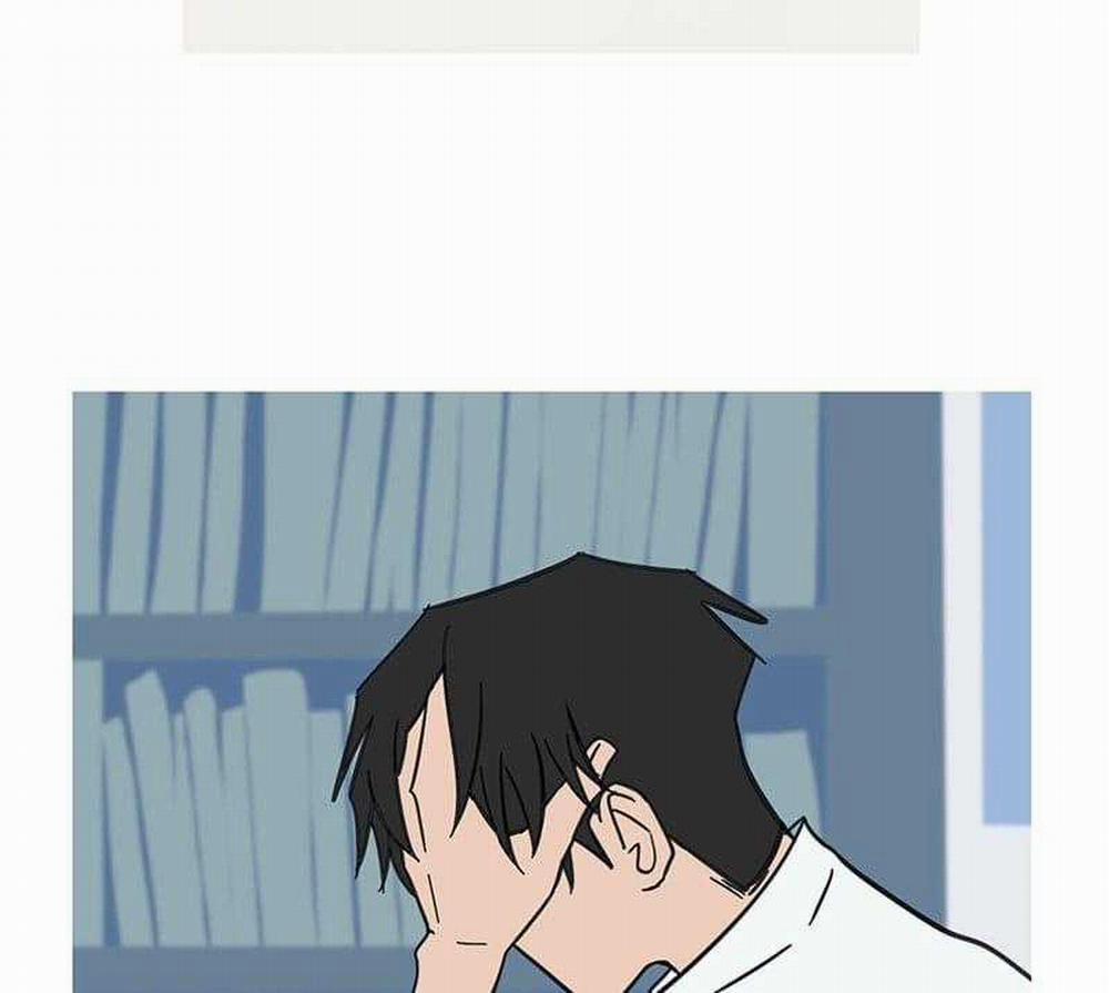 Mãi Mãi Là Bạn Thân 160 trang 3