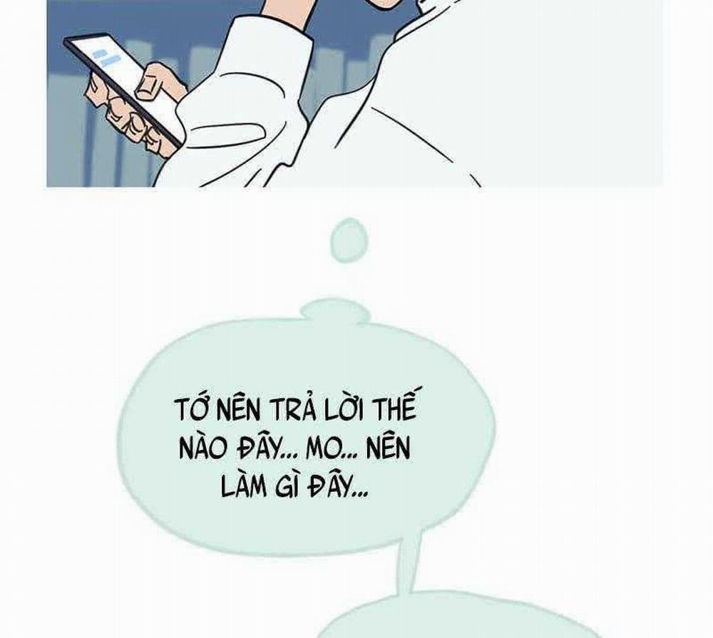 Mãi Mãi Là Bạn Thân 160 trang 4