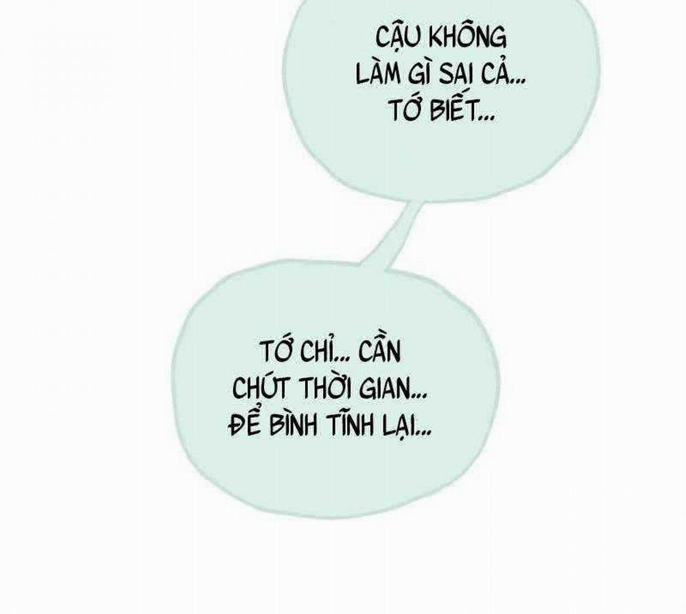 Mãi Mãi Là Bạn Thân 160 trang 5