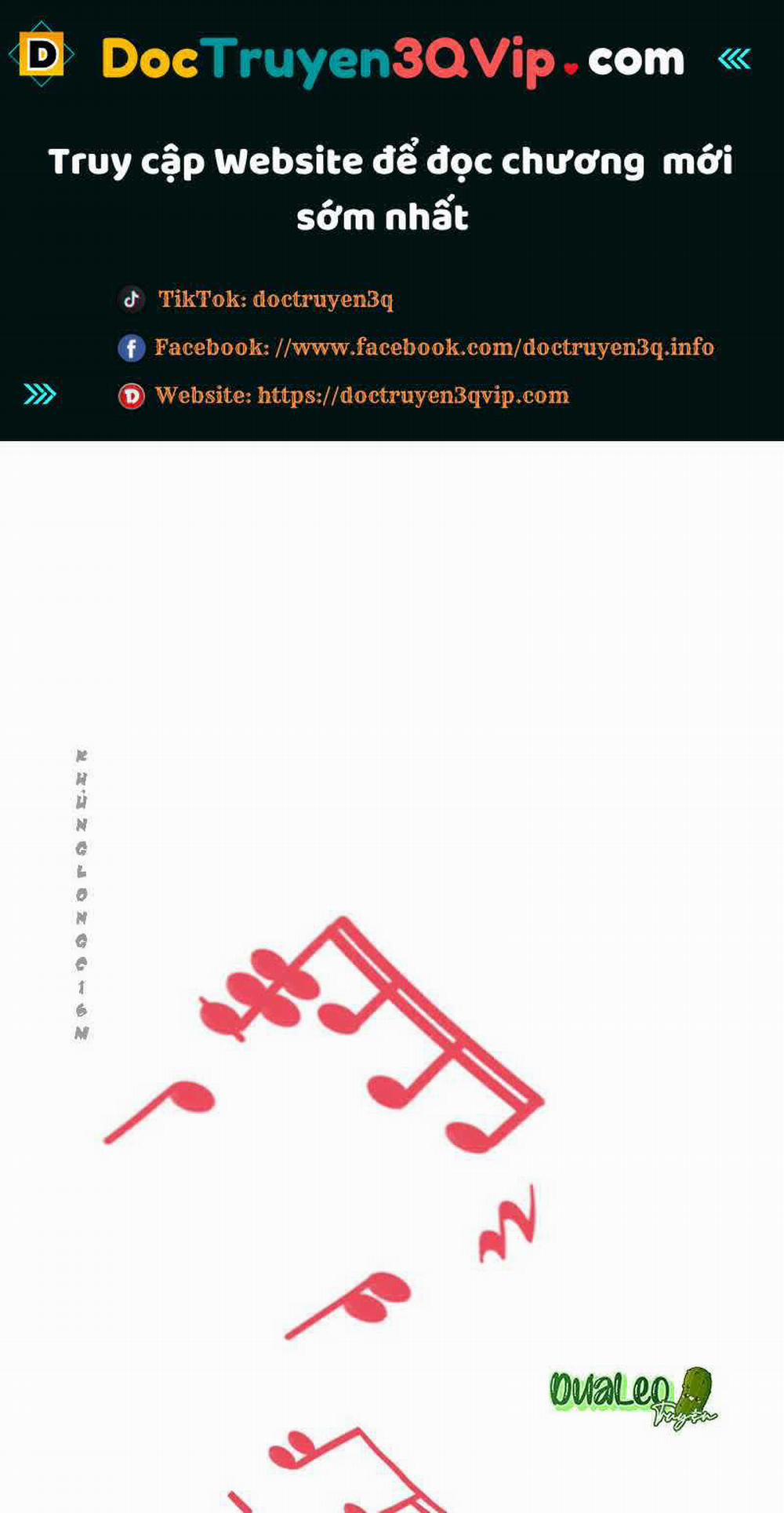 Mãi Mãi Là Bạn Thân 161 trang 0