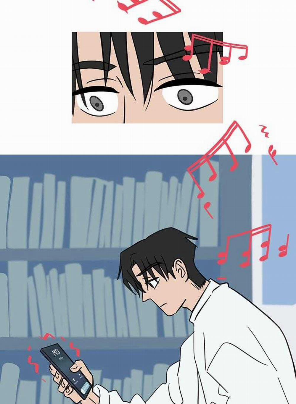 Mãi Mãi Là Bạn Thân 161 trang 1