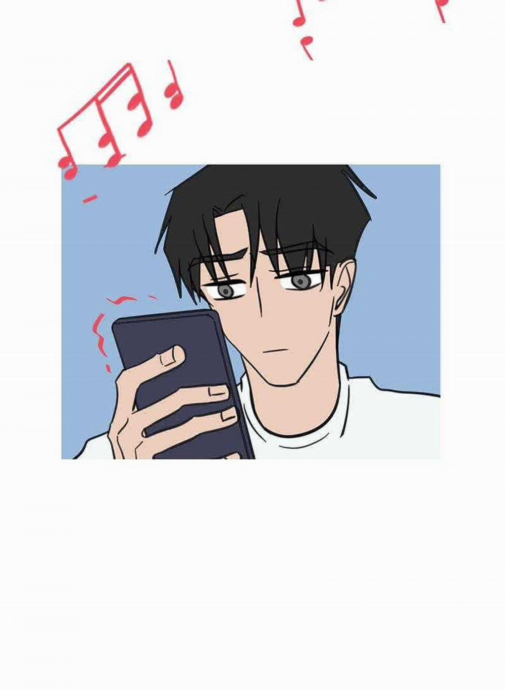 Mãi Mãi Là Bạn Thân 161 trang 3