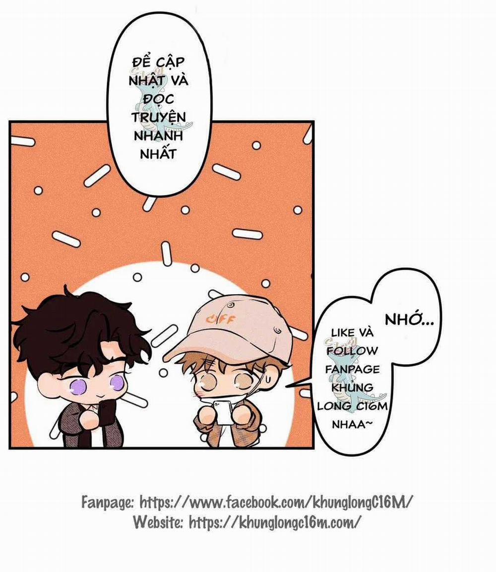 Mãi Mãi Là Bạn Thân 161 trang 4