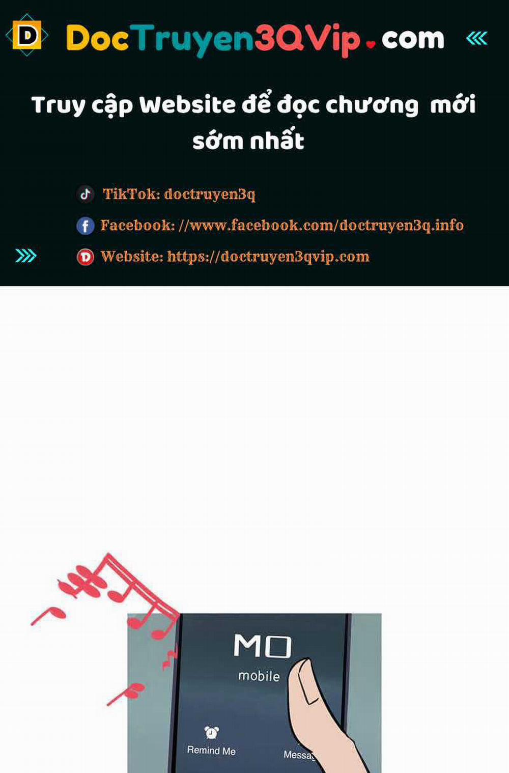 Mãi Mãi Là Bạn Thân 162 trang 0