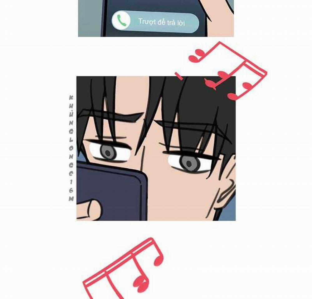 Mãi Mãi Là Bạn Thân 162 trang 1