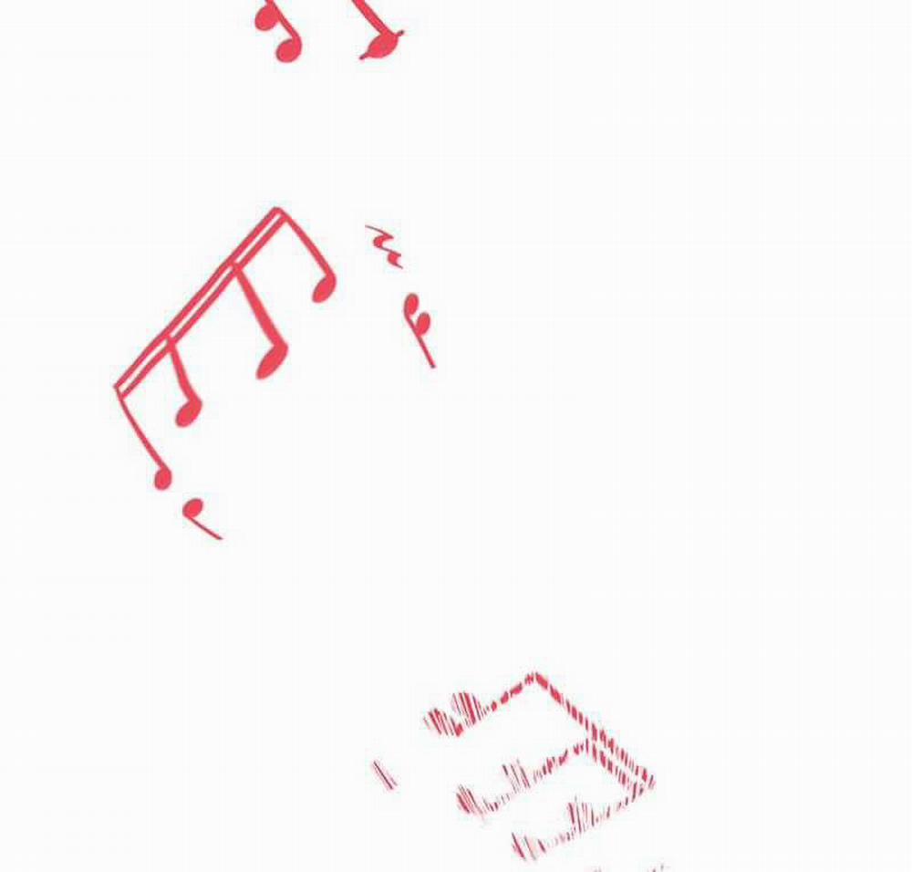 Mãi Mãi Là Bạn Thân 162 trang 2