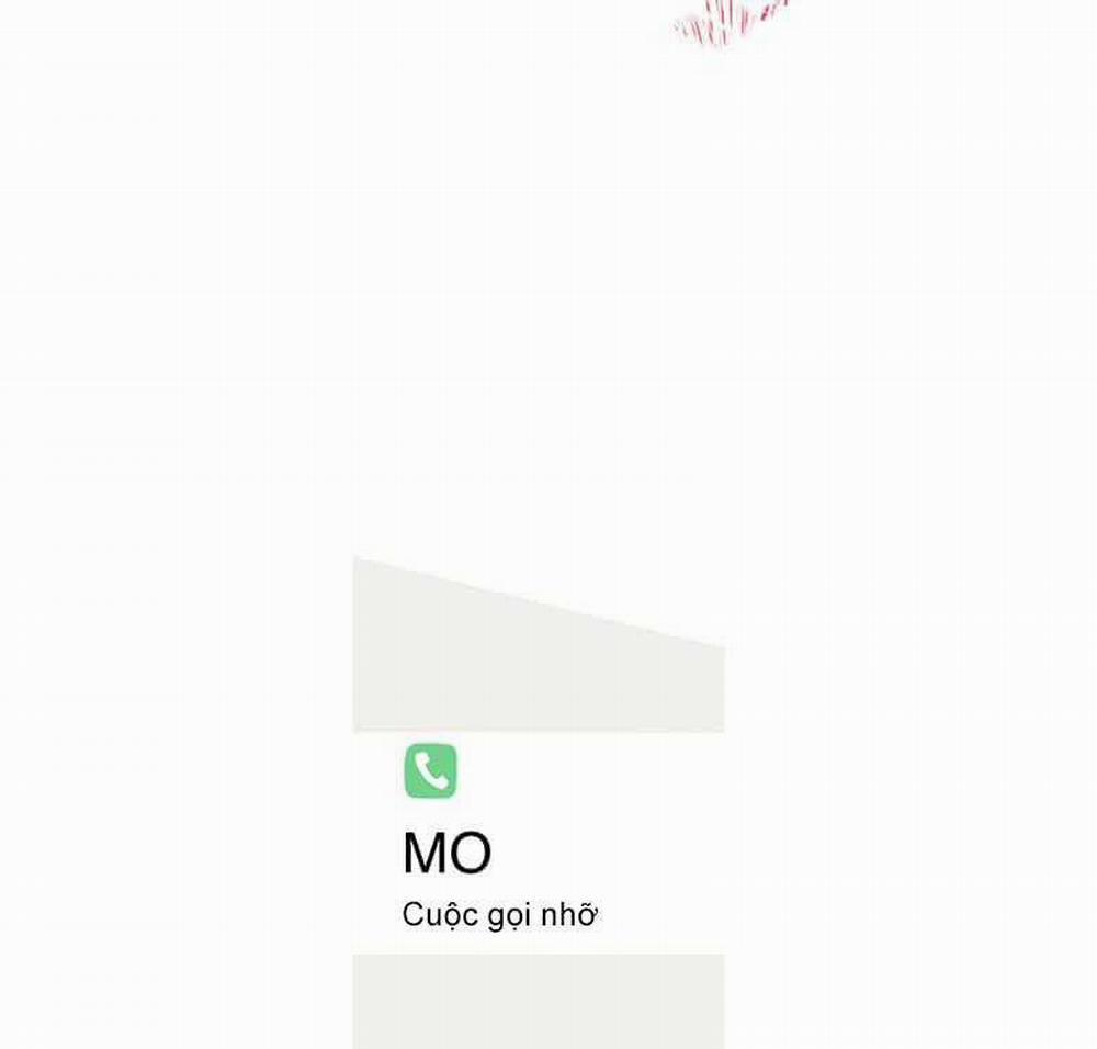 Mãi Mãi Là Bạn Thân 162 trang 3