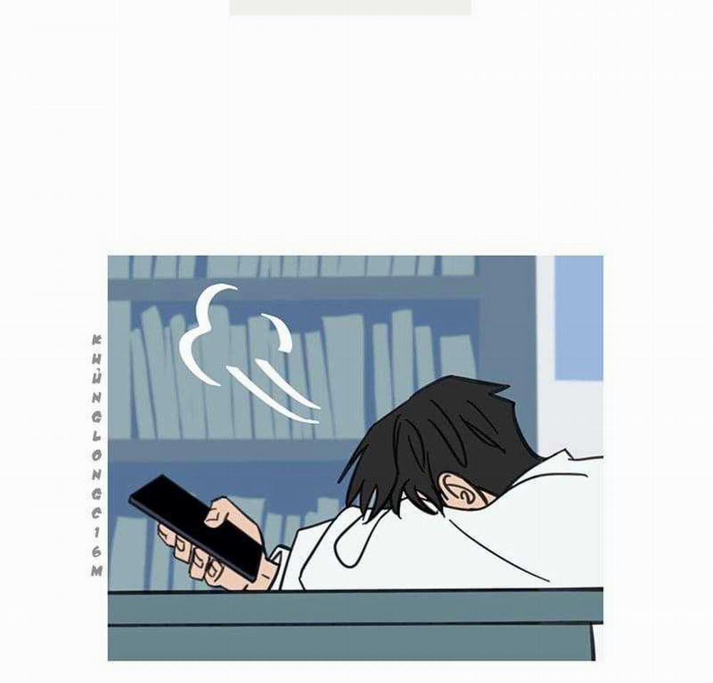 Mãi Mãi Là Bạn Thân 162 trang 4