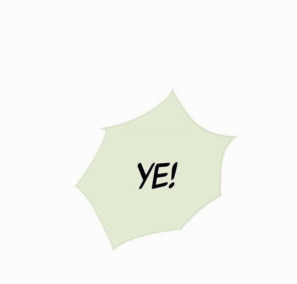 Mãi Mãi Là Bạn Thân 162 trang 5