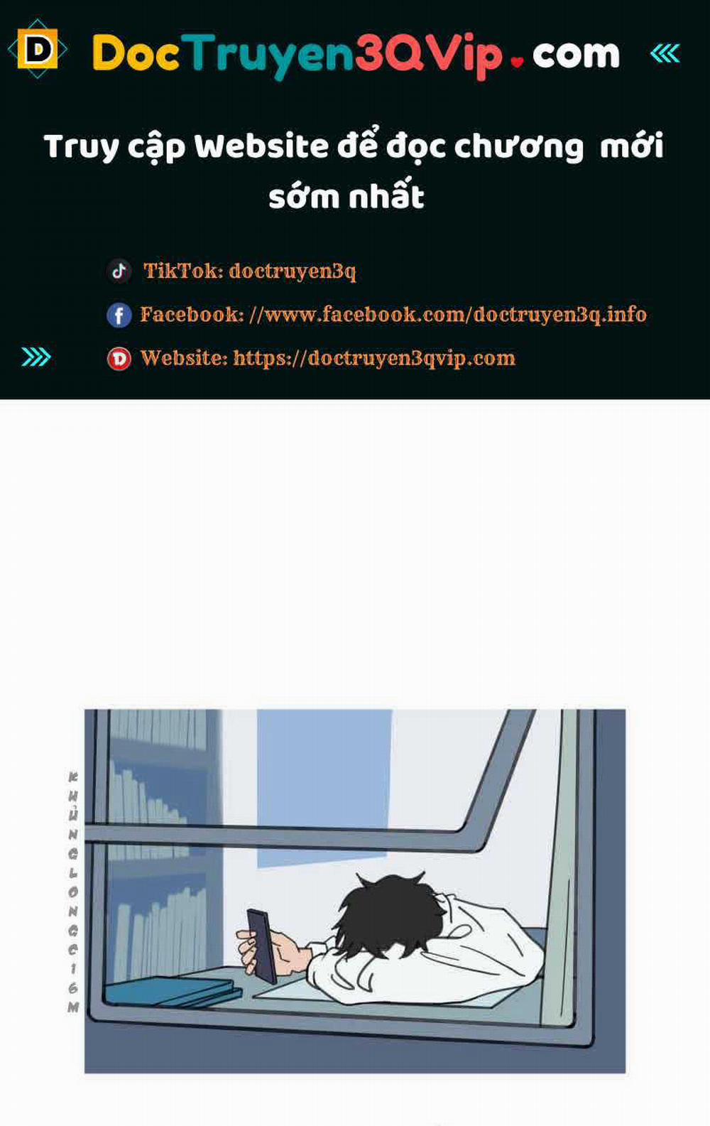 Mãi Mãi Là Bạn Thân 163 trang 0