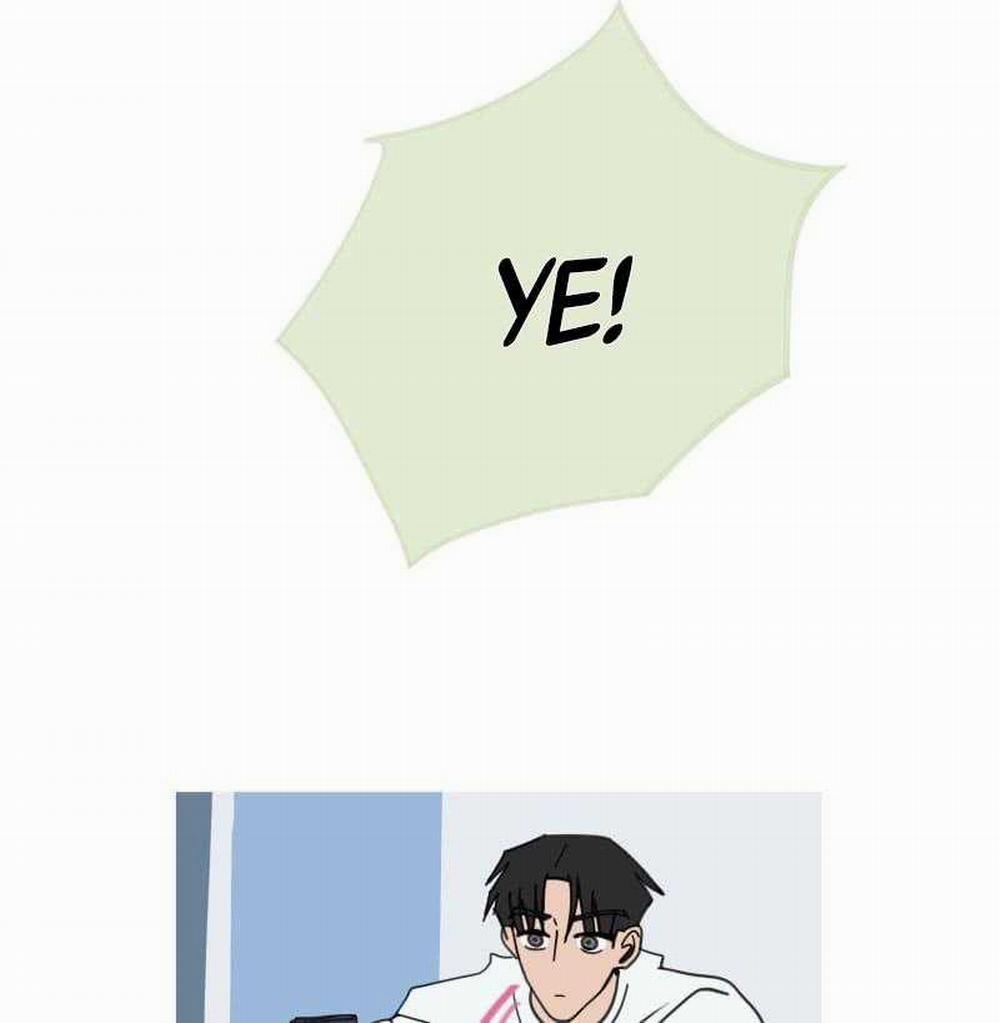 Mãi Mãi Là Bạn Thân 163 trang 1