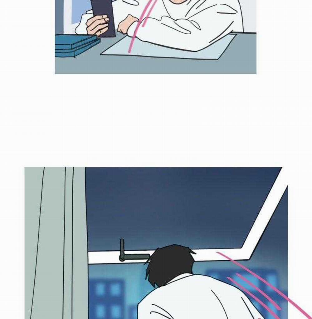 Mãi Mãi Là Bạn Thân 163 trang 2