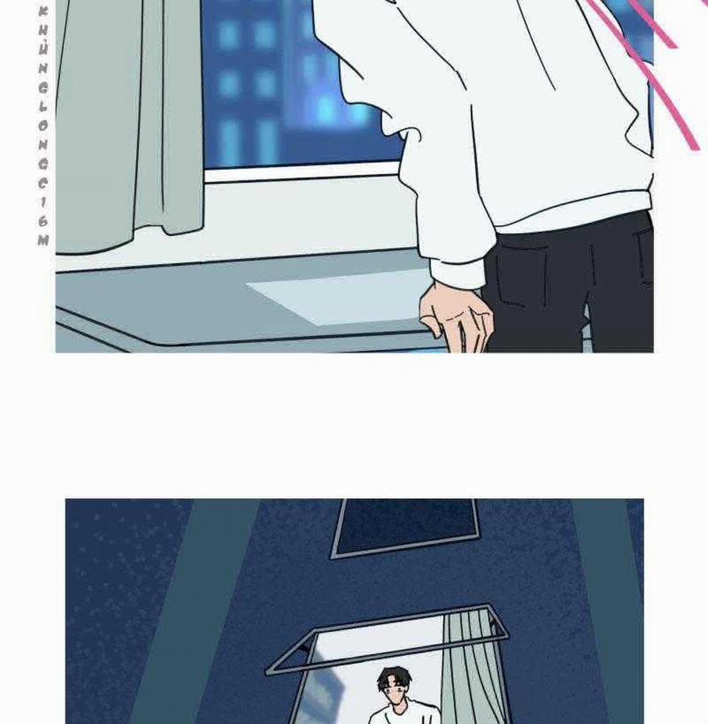 Mãi Mãi Là Bạn Thân 163 trang 3