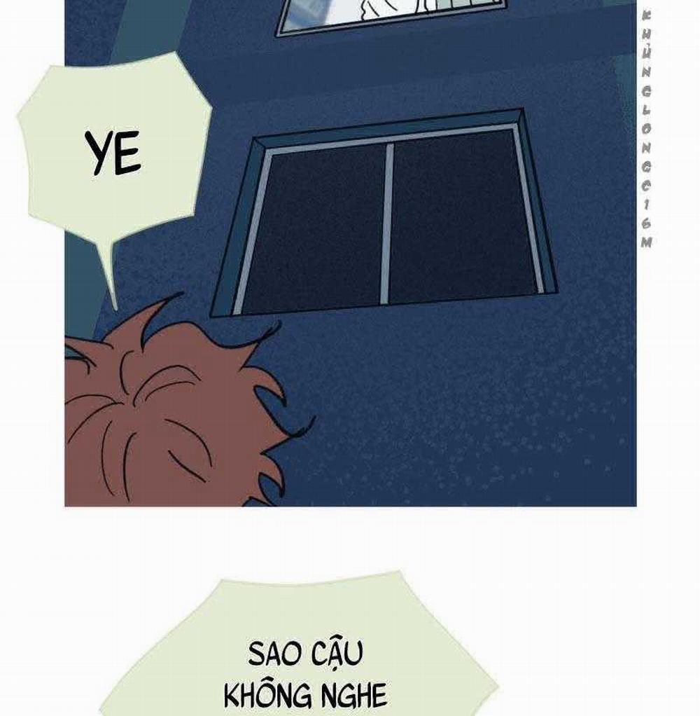 Mãi Mãi Là Bạn Thân 163 trang 4