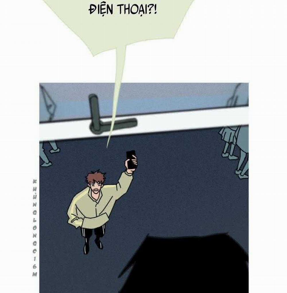 Mãi Mãi Là Bạn Thân 163 trang 5