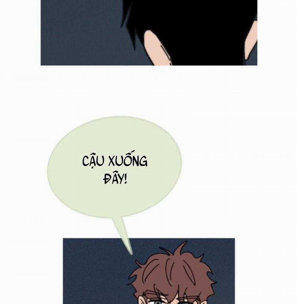 Mãi Mãi Là Bạn Thân 163 trang 6