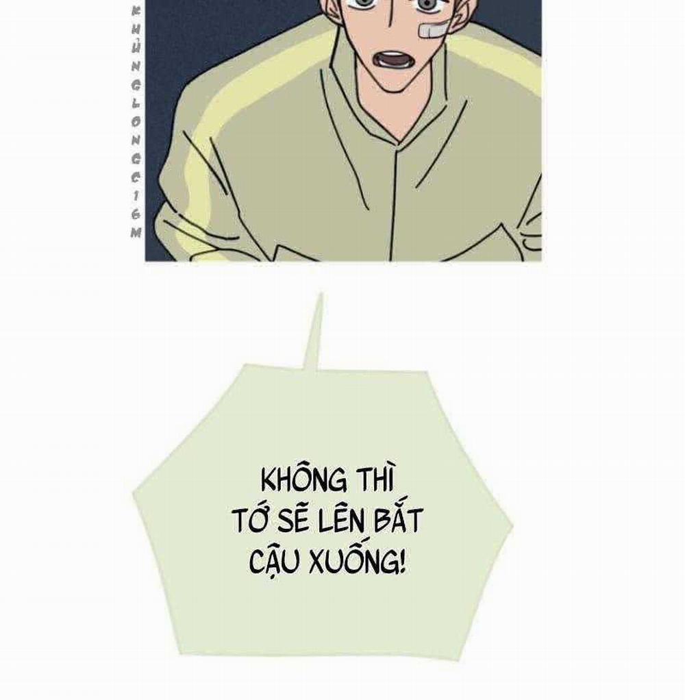 Mãi Mãi Là Bạn Thân 163 trang 7