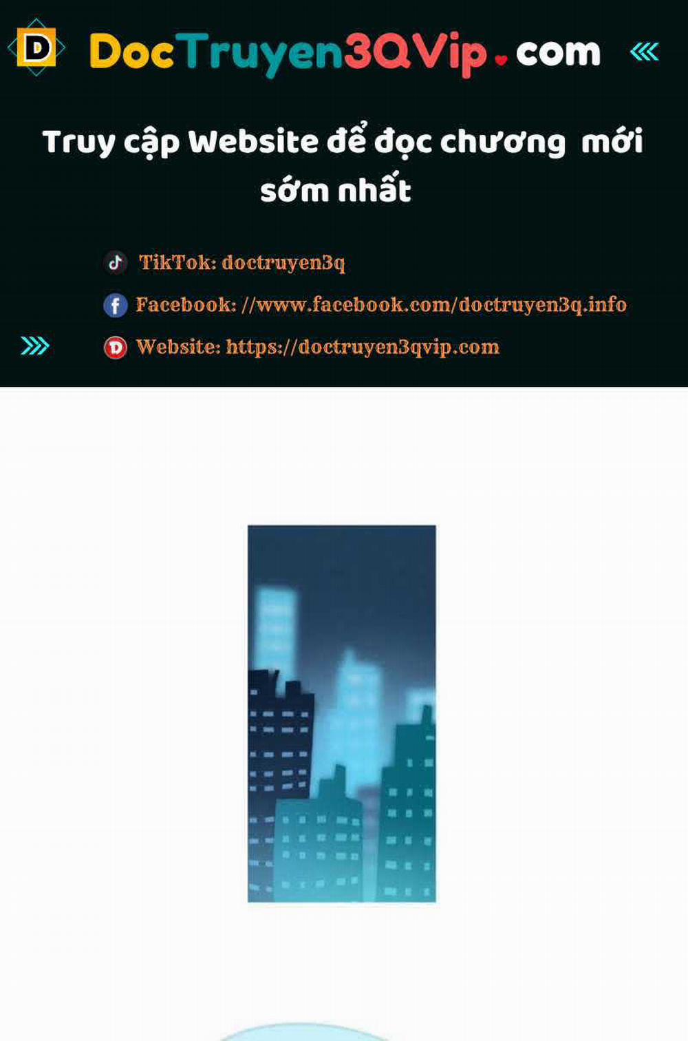 Mãi Mãi Là Bạn Thân 164 trang 0