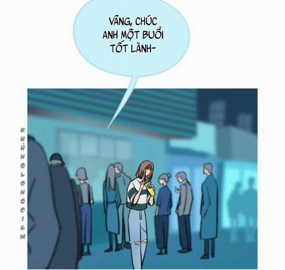 Mãi Mãi Là Bạn Thân 164 trang 1