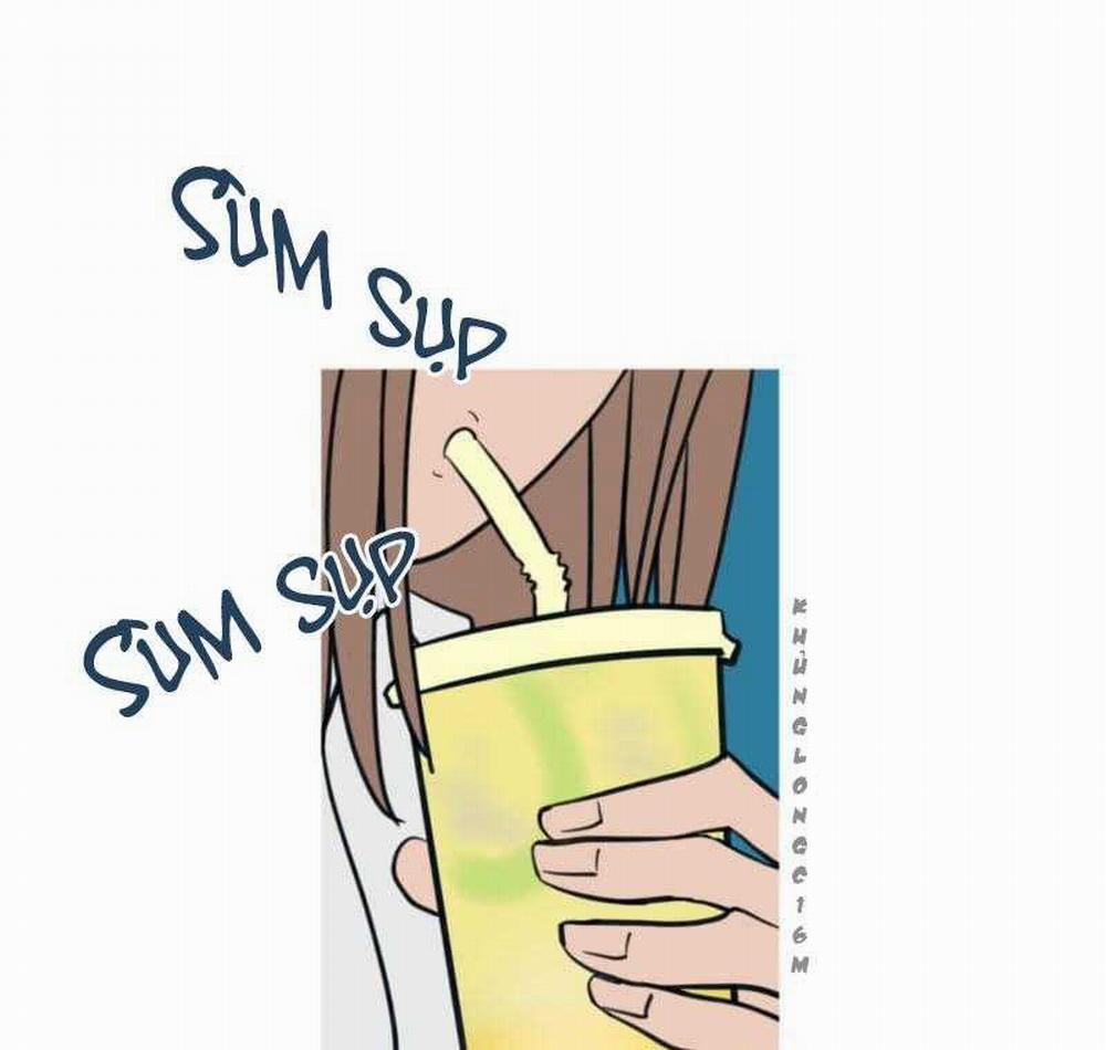 Mãi Mãi Là Bạn Thân 164 trang 2