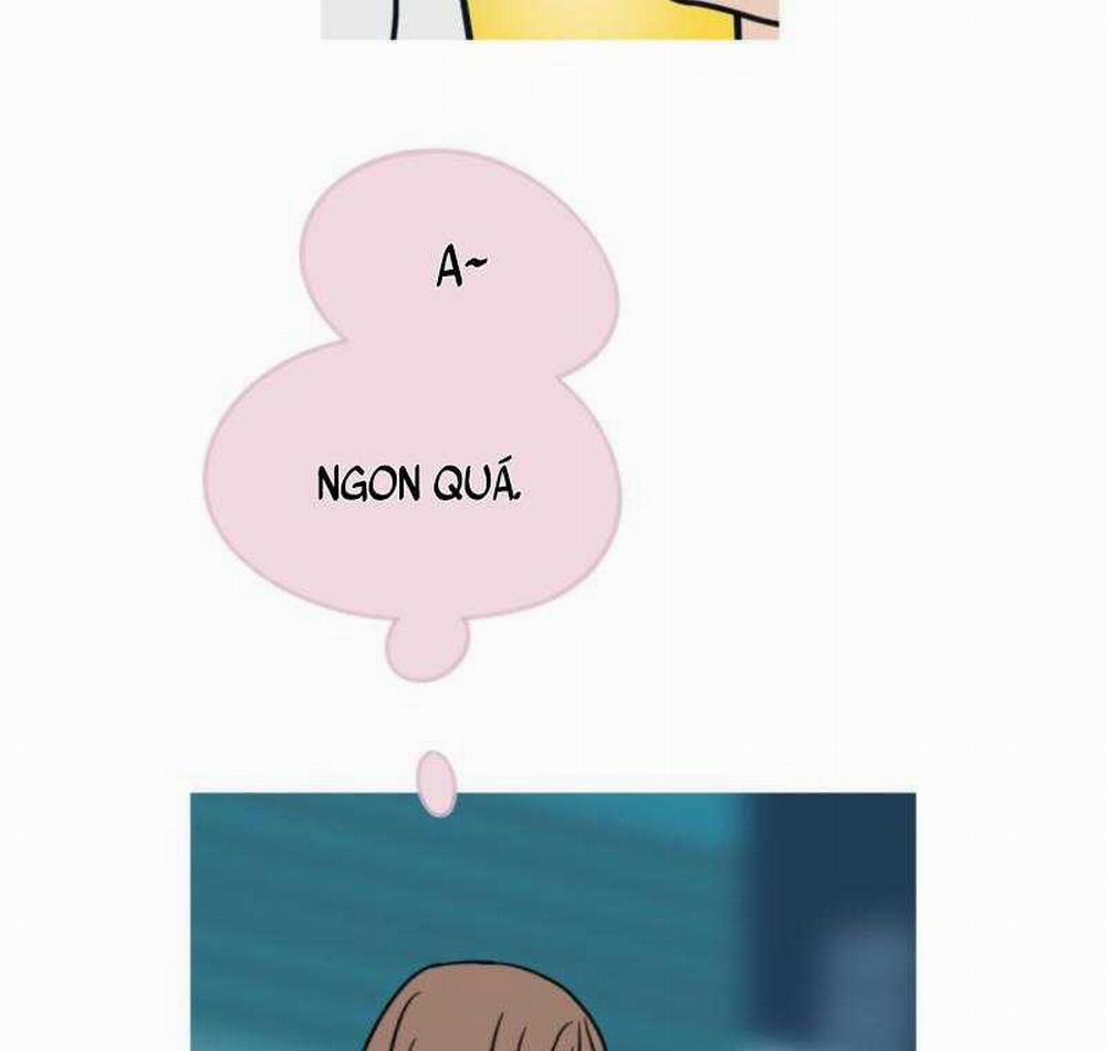 Mãi Mãi Là Bạn Thân 164 trang 3