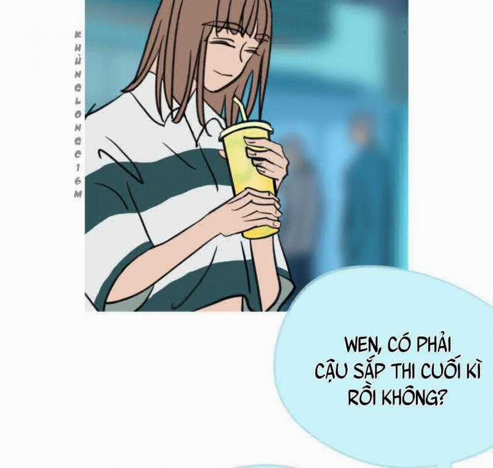 Mãi Mãi Là Bạn Thân 164 trang 4