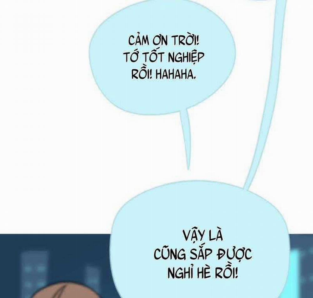 Mãi Mãi Là Bạn Thân 164 trang 5