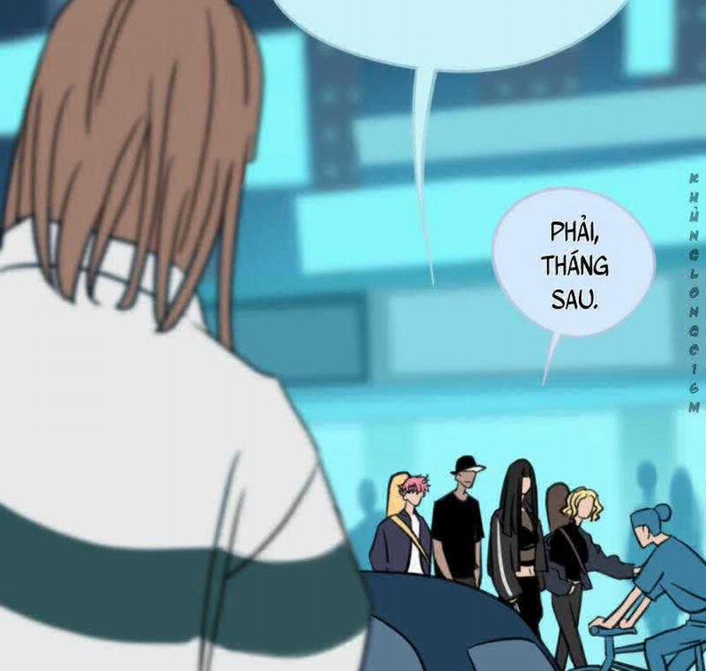 Mãi Mãi Là Bạn Thân 164 trang 6