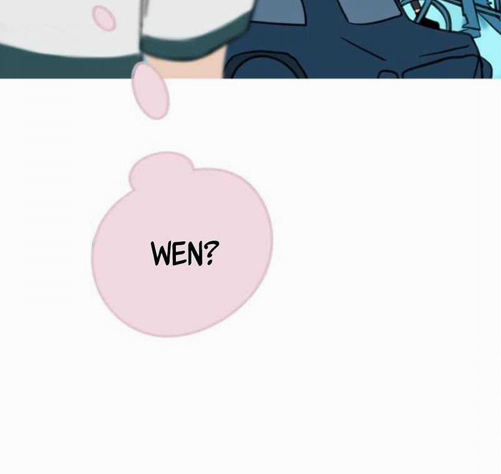 Mãi Mãi Là Bạn Thân 164 trang 7