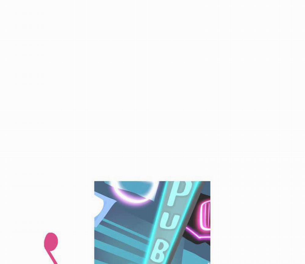 Mãi Mãi Là Bạn Thân 165 trang 0