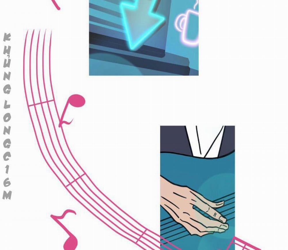 Mãi Mãi Là Bạn Thân 165 trang 1