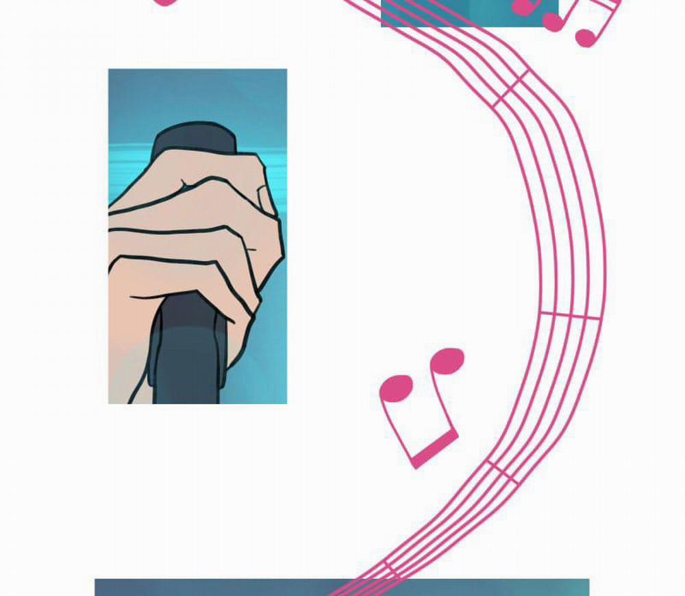 Mãi Mãi Là Bạn Thân 165 trang 2