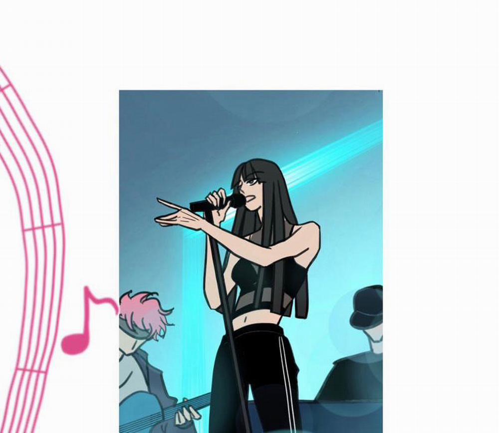 Mãi Mãi Là Bạn Thân 165 trang 4