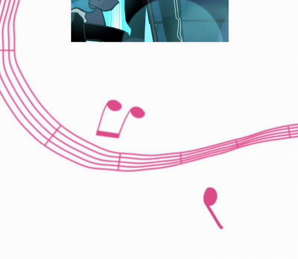 Mãi Mãi Là Bạn Thân 165 trang 5