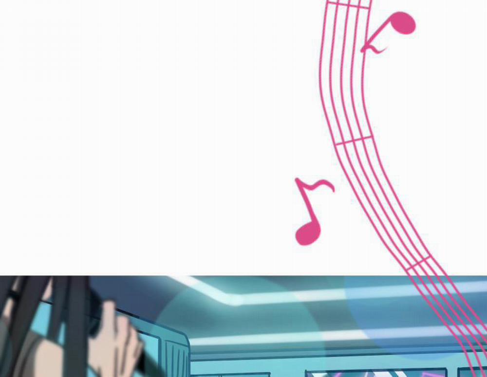 Mãi Mãi Là Bạn Thân 166 trang 0