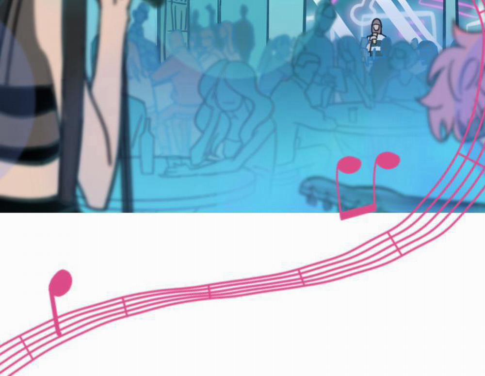 Mãi Mãi Là Bạn Thân 166 trang 1