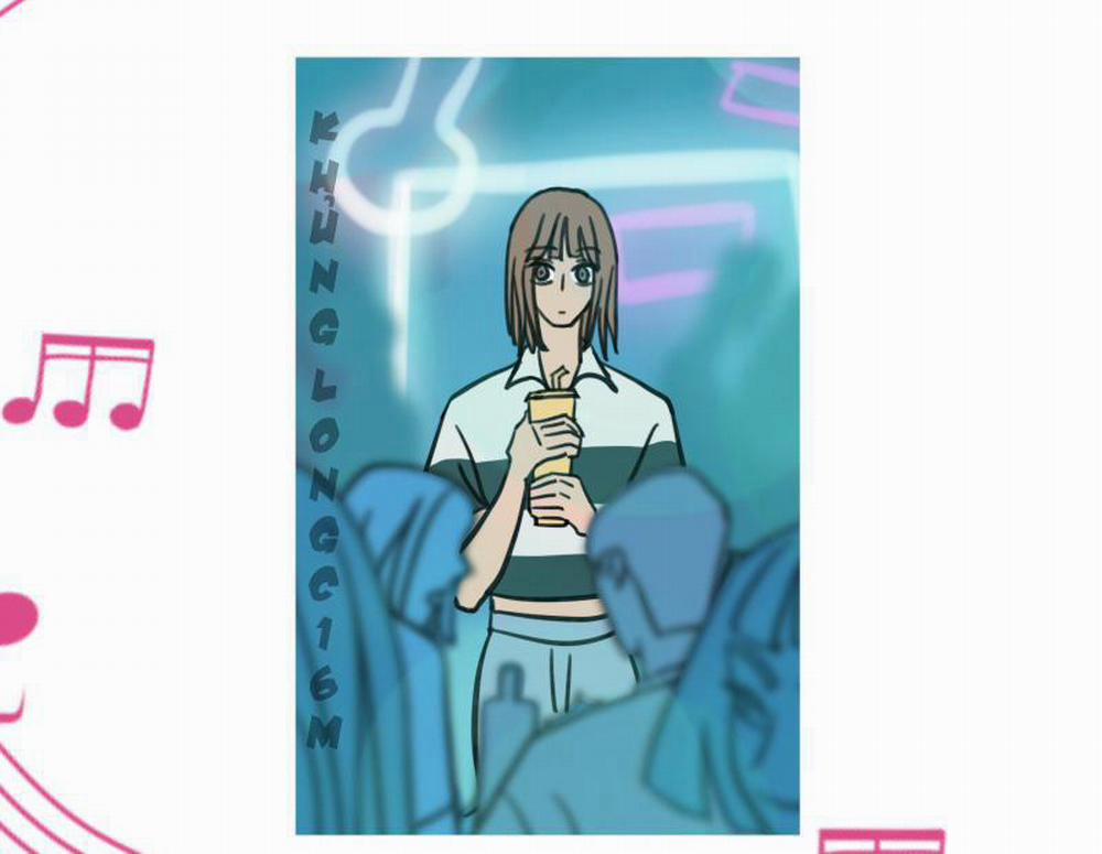 Mãi Mãi Là Bạn Thân 166 trang 2