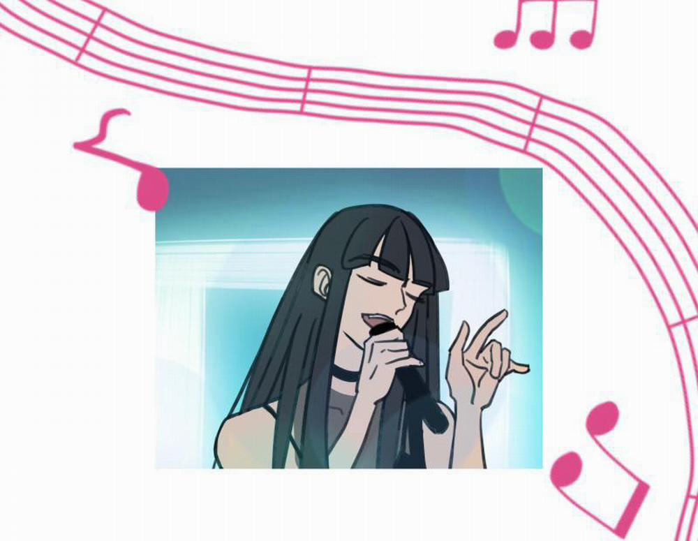 Mãi Mãi Là Bạn Thân 166 trang 3