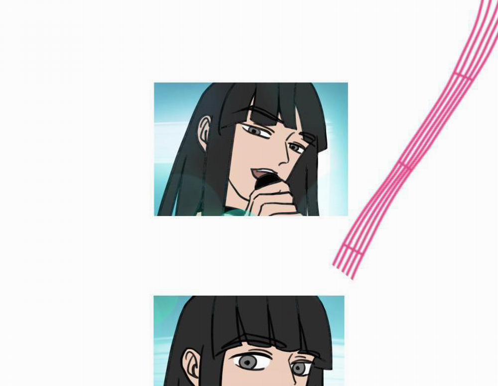 Mãi Mãi Là Bạn Thân 166 trang 4