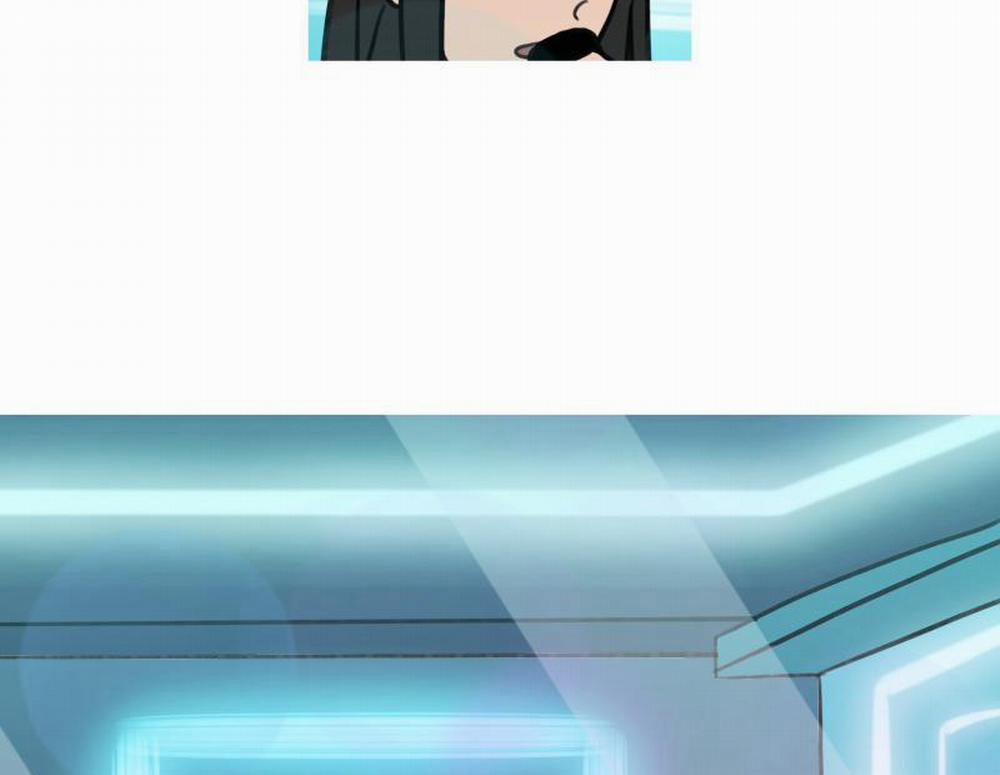 Mãi Mãi Là Bạn Thân 166 trang 5