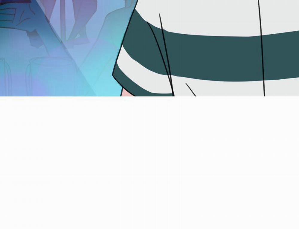 Mãi Mãi Là Bạn Thân 166 trang 7