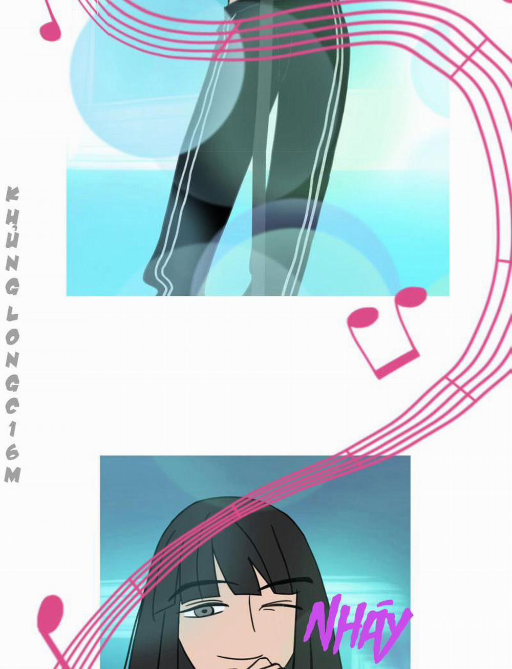 Mãi Mãi Là Bạn Thân 167 trang 2