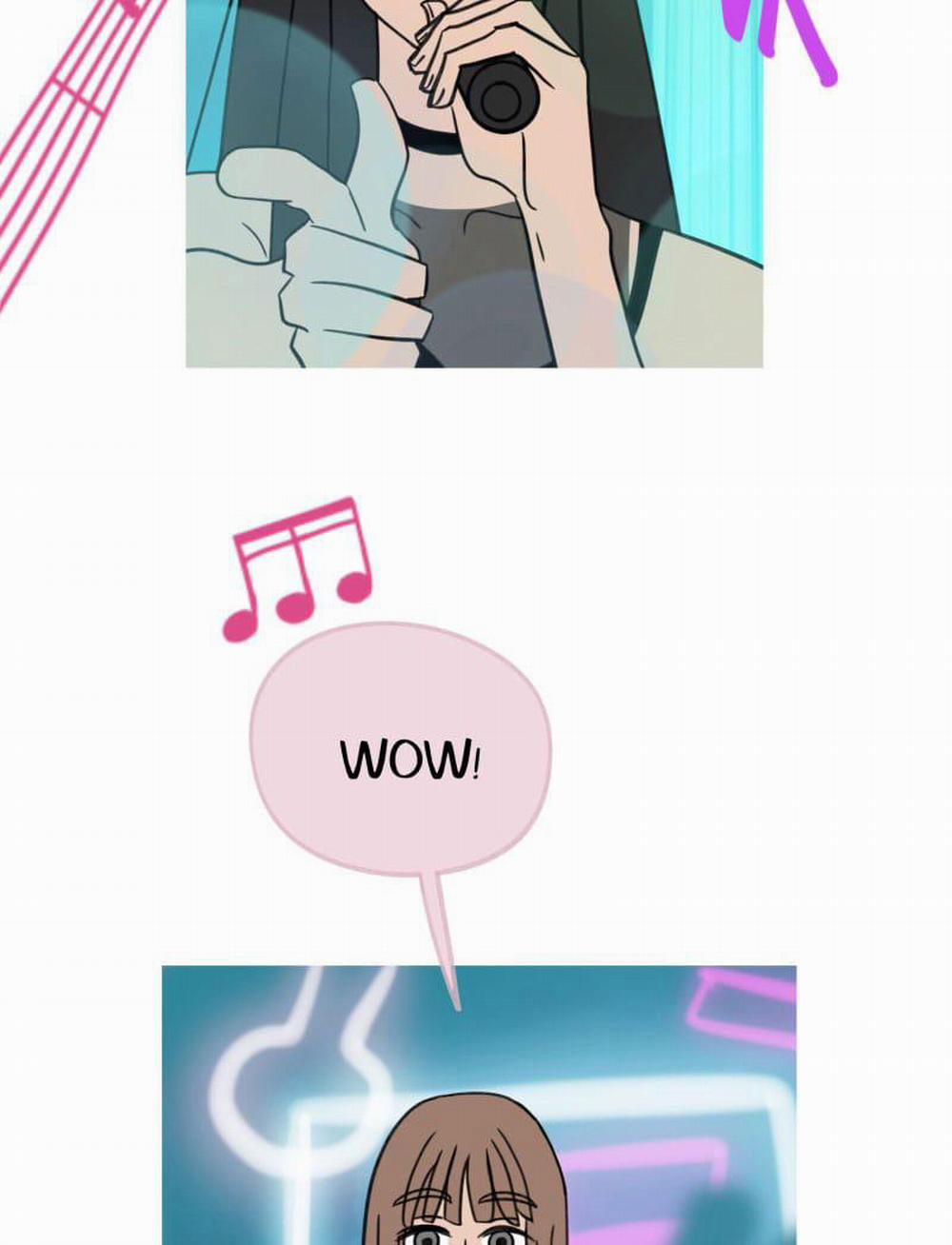 Mãi Mãi Là Bạn Thân 167 trang 3