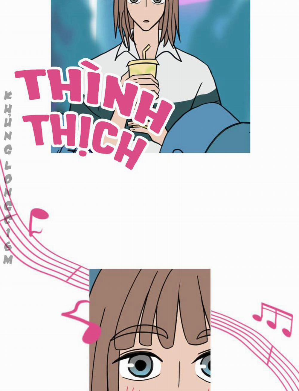 Mãi Mãi Là Bạn Thân 167 trang 4