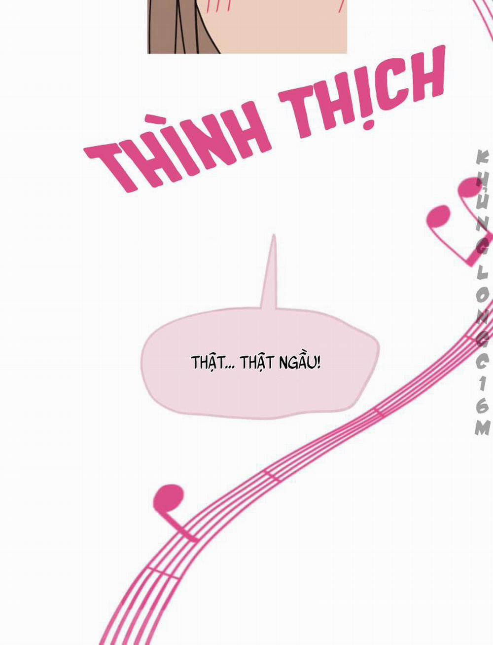 Mãi Mãi Là Bạn Thân 167 trang 5