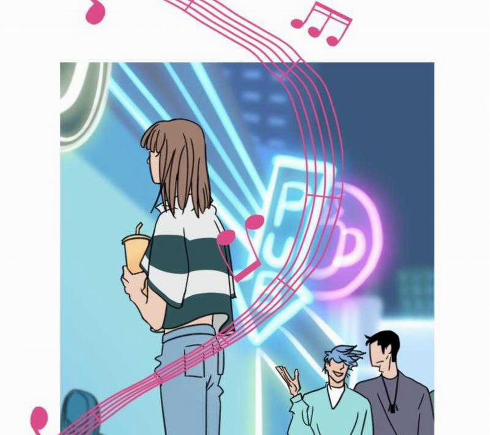 Mãi Mãi Là Bạn Thân 168 trang 1