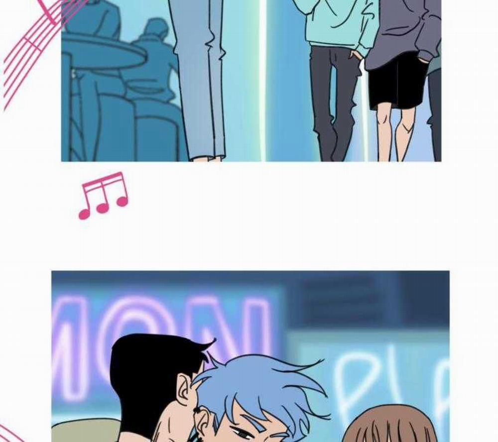 Mãi Mãi Là Bạn Thân 168 trang 2