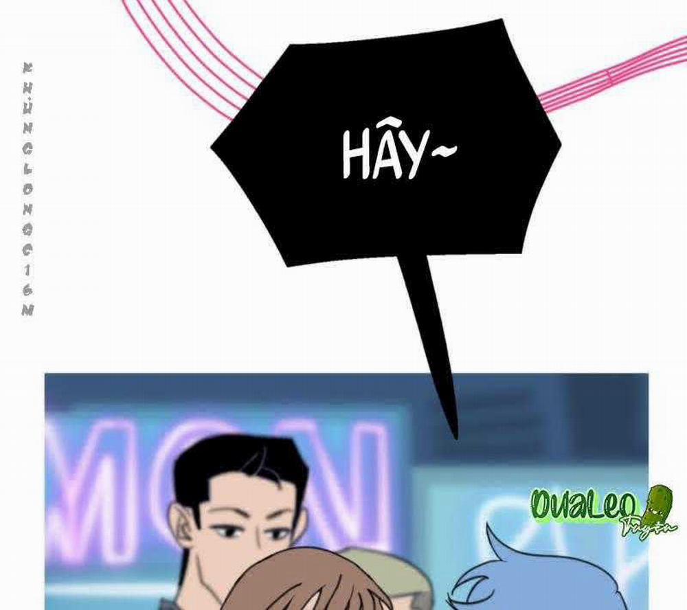 Mãi Mãi Là Bạn Thân 168 trang 4