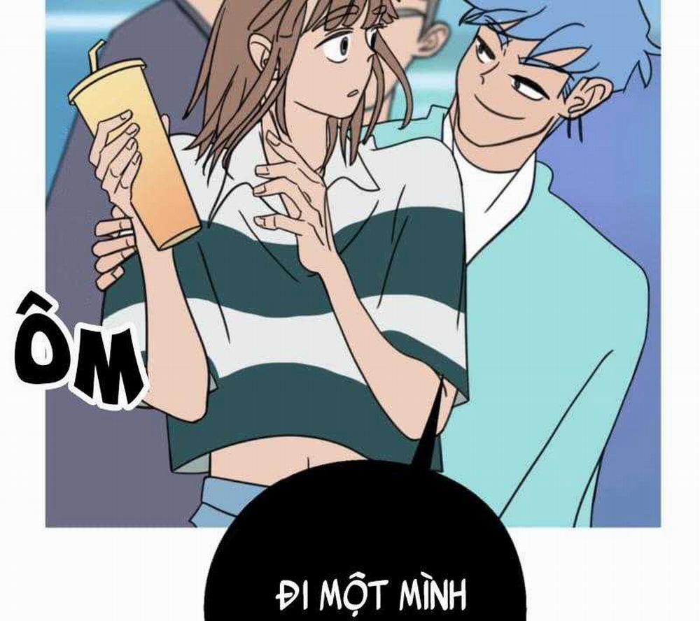 Mãi Mãi Là Bạn Thân 168 trang 5